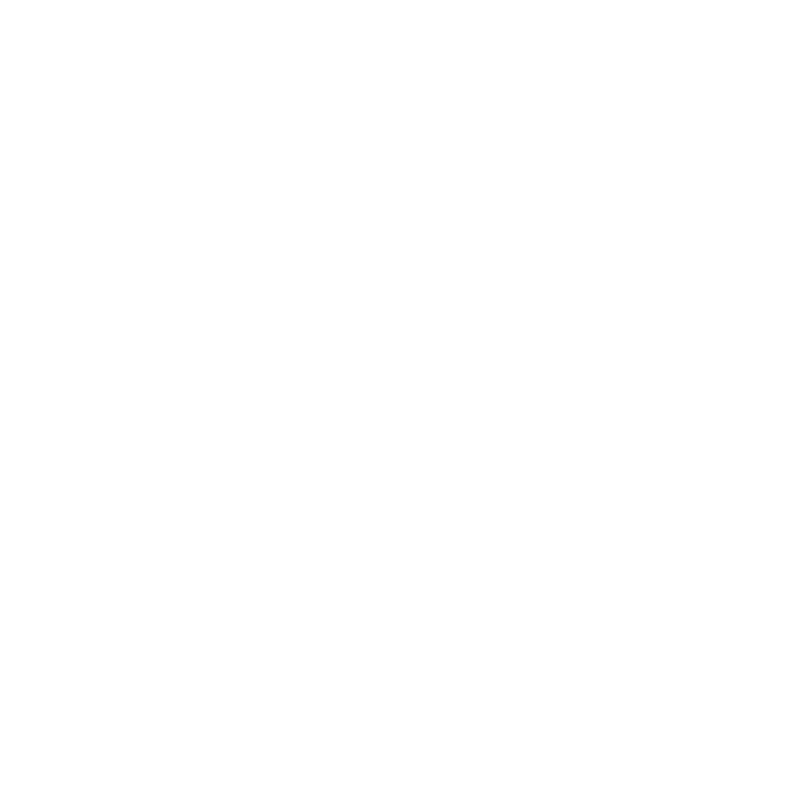 Movement Solutions